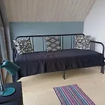 Chutor Grzegorza Domek letniskowy *