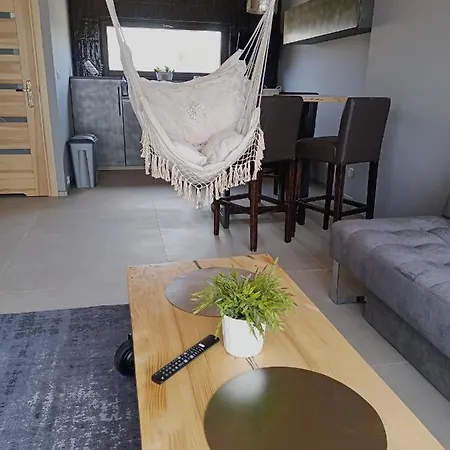 Chutor Grzegorza Wysowa-Zdrój