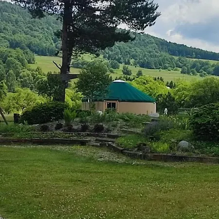 Chutor Grzegorza *