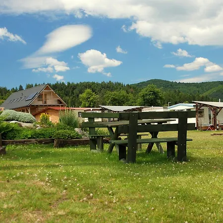 Chutor Grzegorza