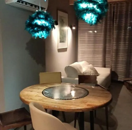 Domek letniskowy Chutor Grzegorza Wysowa-Zdrój